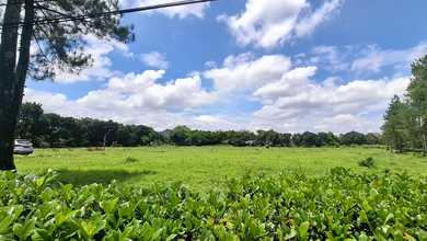 For Sale Tanah Premium di Soekarno Hatta, Bandung, LT 23360m²