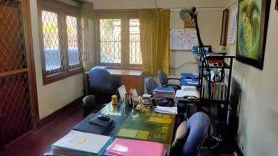 Penawaran Eksklusif, rumah Prestisius di Braga, Bandung, LB 175m²