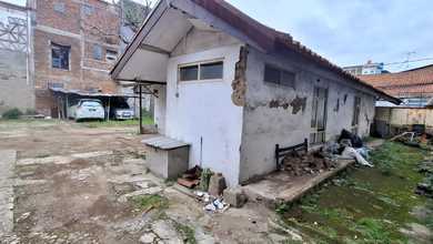 Kavling Prestisius Dijual di Pasir Koja, Bandung, Harga 9 Miliar