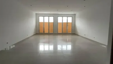 Ruko Baru SHM di Mainroad Moch. Toha, Lokasi Strategis