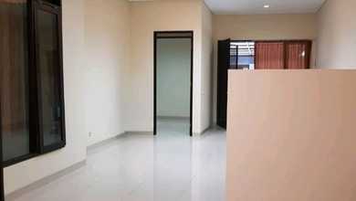 Rumah Premium Luas 128 Jual di Mekar Wangi, Bandung