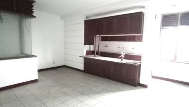 Ruko 4 Lantai Mainroad Otista