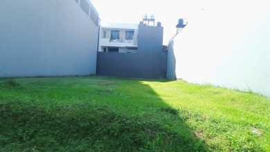 Tanah Elit Dijual di Singgasana, Bandung, Harga 11 Miliar