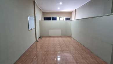 Murah...Ruko Terawat Pusat Kota Paskal Hyper Square