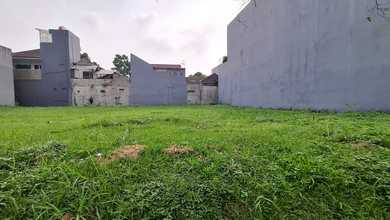 Dijual Tanah Eksklusif di Batununggal, Bandung, LT 900m²