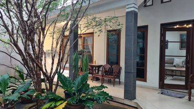 Jual Rumah 500 di Bandung Kota, Bandung
