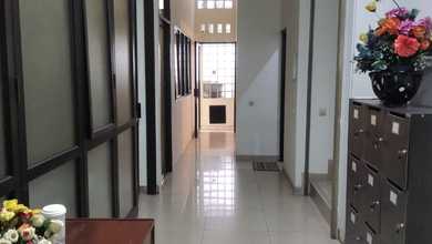 Ruang Usaha Mainroad Veteran Bisa Untuk Usaha Dan Tempat Tinggal