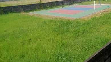 Tanah Elit Dijual di Soekarno Hatta, Bandung, Harga 36,9 Miliar