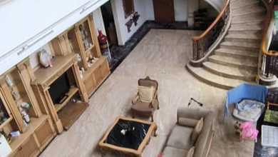 For Sale rumah Mewah di Batununggal, Bandung - LT 864m²