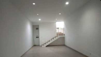 Ruko Mainroad Kopo Jual/Sewa Dekat Miko Mall dan Gerbang Tol Kopo