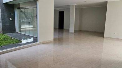Rumah Eksklusif LT 300 m2, di Batununggal, Bandung