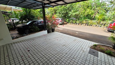 Properti Siap Huni di Area Gading Serpong Cluster Michelia, Tangerang, LT 108m²