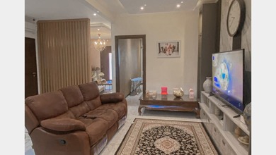 Properti Siap Huni di Kawasan Buah Batu, Bandung, LT 182m²