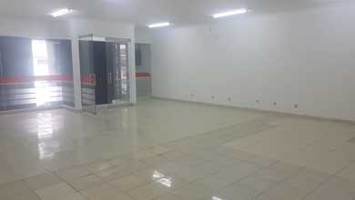 Disewakan Ruko Strategis di Jl. Pasirkoja No.126 Bandung