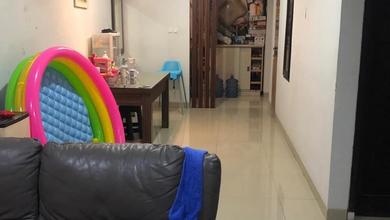 Rumah Idaman di Regol, Bandung, 2 KT, Harga 1,9 Miliar