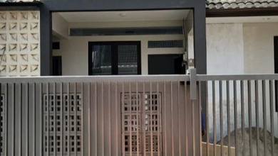 Rumah Dijual di Cibaduyut, Bandung, LB 70m², Harga Kompetitif!