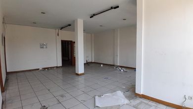 Disewakan Ruko Mainroad Rancaekek