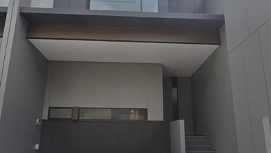 Penawaran Eksklusif, rumah Mewah di Setra Duta, Bandung, LB 150m²