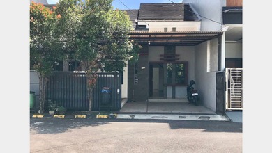 Rumah Favorit di Ciwastra, Bandung, 2 KT, Harga 525 Juta