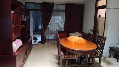 Rumah Mewah di Kawasan Soekarno Hatta, Bandung, LB 300m², Harga 5 Miliar