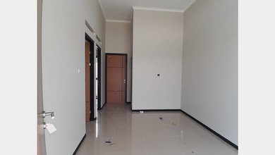 Jual Rumah Minimalis di Cibaduyut, Bandung, 2 Kamar Tidur, Penawaran Terbaik