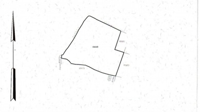 For Sale Tanah Eksklusif di Pecatu, Badung, LT 15500m²