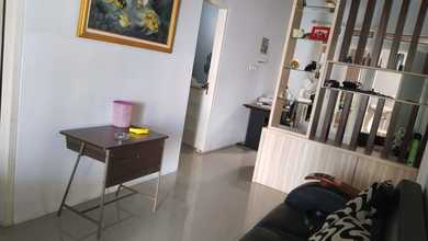 Jual Rumah Bagus LT 200 m2 area Arcamanik, Bandung