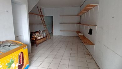 Ruko 2 Lantai di Mainroad Cijerah Bandung