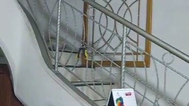 Penawaran Eksklusif, rumah Prestisius di Ujungberung, Bandung, LB 220m²