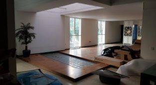 Jual Rumah 500 area Wastukencana, Bandung