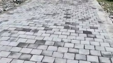 Jual Tanah Terjangkau di Area Sanur, Denpasar