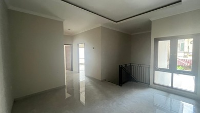 Rumah Favorit di Denpasar Selatan, Denpasar, 3 KT, Harga 2,2 Miliar