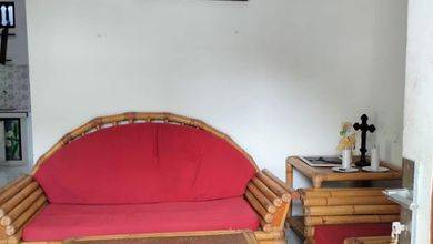 Jual Rumah Siap Tinggal di Denpasar Selatan, Denpasar, LT 60 m2