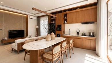 Rumah Area Luxury Sanur, Denpasar - Harga Terbaik 4,99 Miliar
