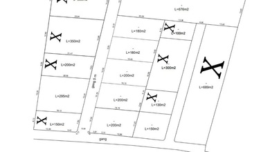 Segera Miliki Tanah Harga Ekonomis di Sanur, Denpasar