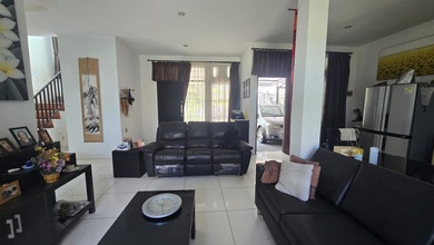 Jual Rumah Nyaman di Denpasar Selatan, Denpasar - LT 150m²