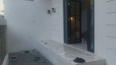 Hunian Favorit di Denpasar Selatan, Denpasar, 3 KT, Harga 2,1 Miliar