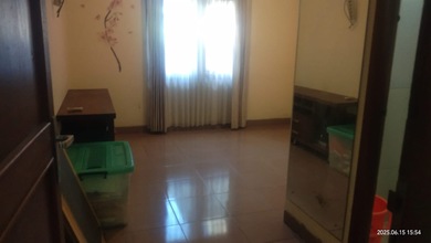 Jual Rumah Baru di Denpasar Barat, Denpasar LT 196 m2
