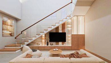Jual Rumah 150 di Denpasar Barat, Denpasar