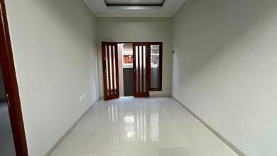 Rumah Dijual di Denpasar Timur, Denpasar, LB 128m², Harga Kompetitif!