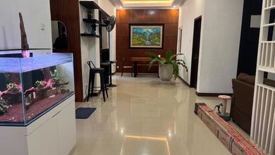 Sewa Rumah Favorit di Jimbaran, Badung, Harga Terjangkau