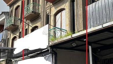 Ruko Cocok untuk Bisnis Area Diponogoro Denpasar Barat