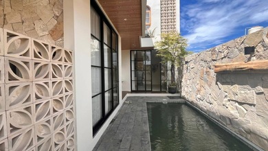 Rumah Dijual di Jimbaran, Badung, LB 110m², Harga Kompetitif!