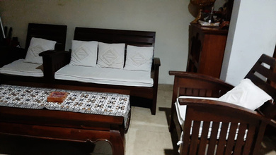 Hunian Favorit di Denpasar Timur, Denpasar, 3 KT, Harga 1,7 Miliar