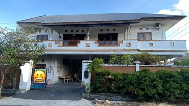 Kesempatan Langka, rumah Prestisius di Denpasar Barat, Denpasar, LB 200m²