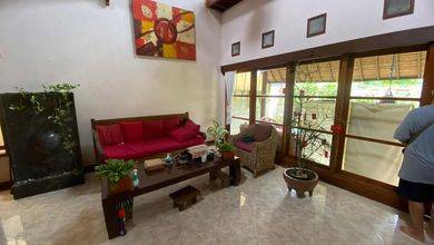 Jual Rumah Terkini area Denpasar Selatan, Denpasar LT 275 m2