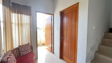 Promo Rumah di Denpasar Selatan, Denpasar, LB 100m², Harga 1,3 Miliar