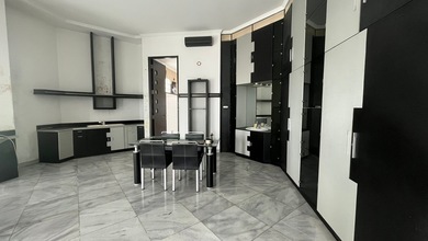 Rumah Area Luxury Denpasar Timur, Denpasar - Harga Menarik 12 Miliar