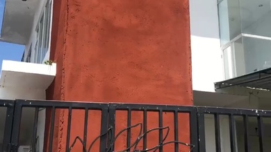 Rumah Mewah di Denpasar Selatan, Denpasar, 4 KT, LT 200m²