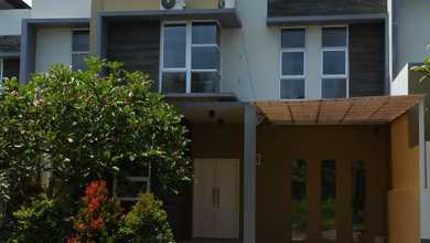 Hunian Prestisius di Kawasan Jimbaran, Badung, LB 150m², Harga 3 Miliar